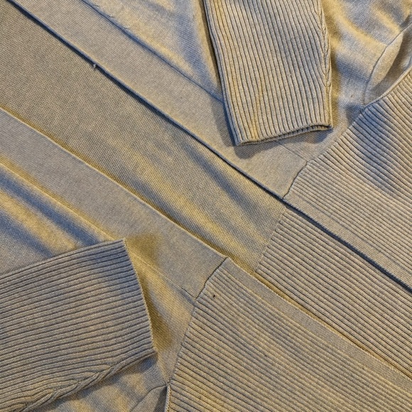 SPLENDID Retreat Cardigan / XS / NWT / beige / ✨FREE SPLENDID HANGER INCLUDED!✨ - Picture 10 of 10